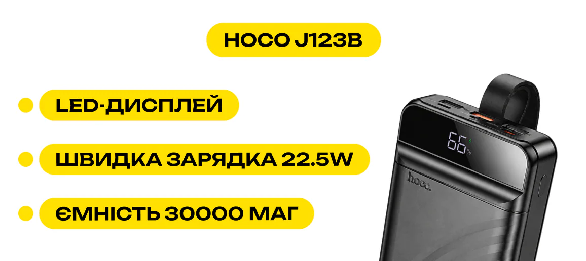 Бездротові навушники Tranyoo T-M26